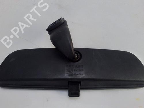 Rear mirror SSANGYONG REXTON / REXTON II (GAB_) 2.9 TD | BP30051084I6