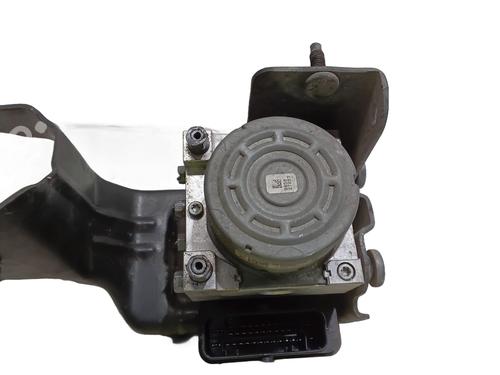 ABS pump PEUGEOT 2008 I (CU_) 1.6 BlueHDi 100 | BP34717334M43  - Image 5