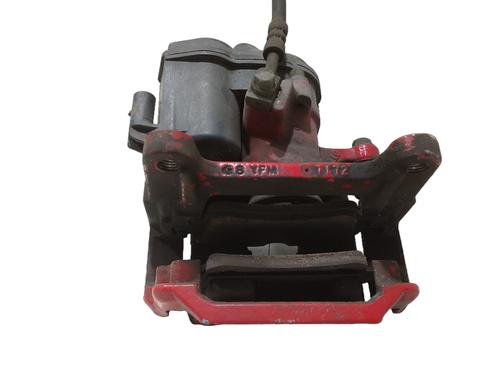 Left rear brake caliper AUDI Q5 (FYB, FYG) SQ5 TFSI quattro | BP34461279M107 - Image 4
