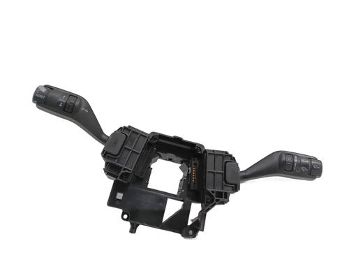 switch-ford-focus-ii-da_-hcp-dp-2004-2005-2006-2007-2008-2009-2010-2011-2012-2013-39977760 main image
