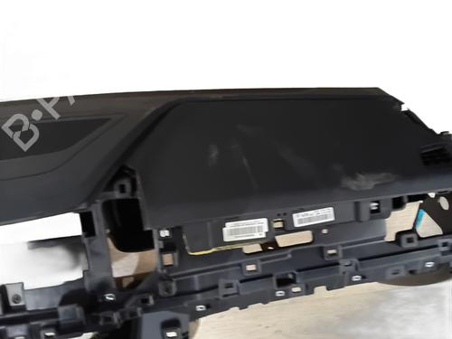 Dashboard SSANGYONG REXTON (Y400, Y450) 2.2 Xdi (POE) | BP34123303C46  - Image 10