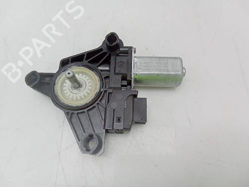 Left rear window motor MERCEDES-BENZ GLC Coupe (C253) 300 de 4-matic (253.311) | BP18591516E23 