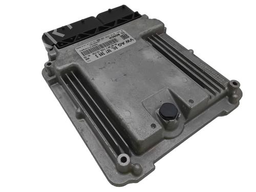 BP30051466M57 main image