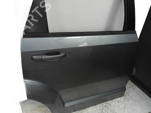 Dør højre bagtil DODGE JOURNEY 2.0 CRD | BP32020851C5 - Image 4