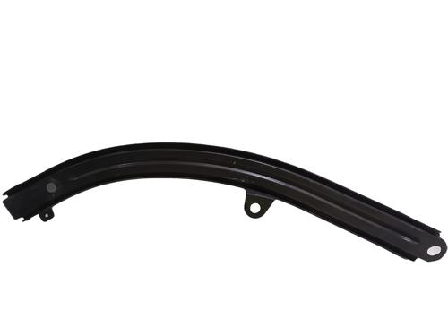 Left headlight support IVECO DAILY VI Van 33S11, 35S11, 35C11 | BP34618147C157 - Image 5