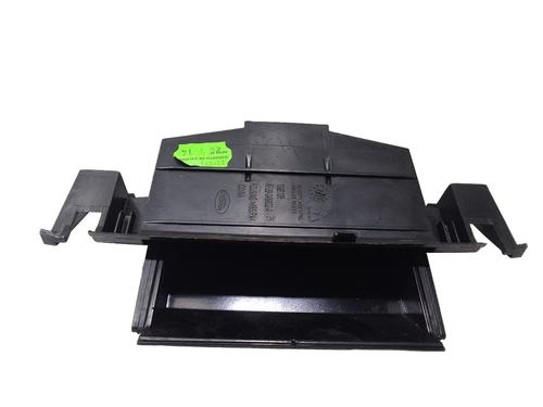 Used Ashtray Ashtray LAND ROVER DISCOVERY IV (L319) 3.0 TD 4x4 (211 hp) 36033231 36033231