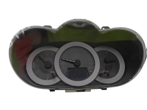 Quadrante TOYOTA RAV 4 III (_A3_) 2.2 D 4WD (ALA30_, ALA30R) | BP30051719C47