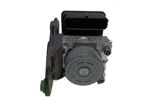 ABS Bremseaggregat ABS Bremseaggregat VW GOLF VIII (CD1, DA1) 2.0 TDI (116 hp) 36033518 36033518