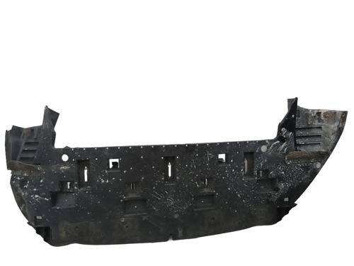 Used Underbody protection Underbody protection PEUGEOT 5008 (0U_, 0E_) 2.0 HDi 150 / BlueHDi 150 (150 hp) 32744689 32744689