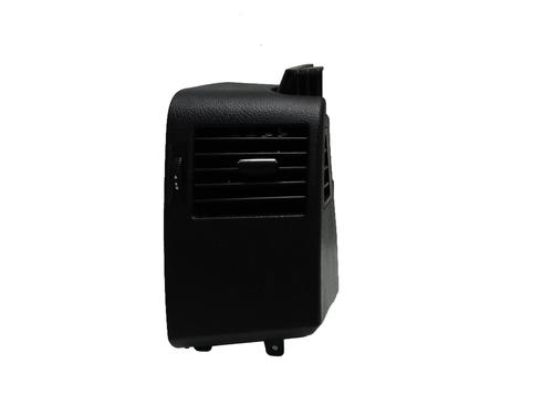 Used Air vent Air vent MERCEDES-BENZ SPRINTER 3,5-t Van (B906) 316 CDI (906.631, 906.633, 906.635, 906.637) (163 hp) 18574262 18574262