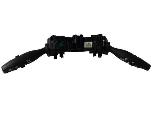 BP18586559I23 main image