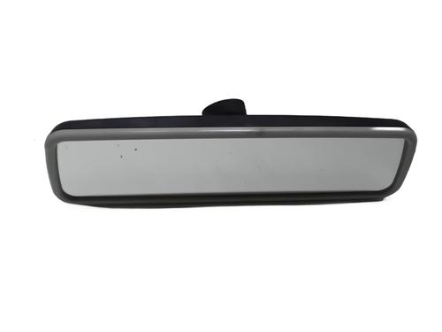 Used Rear mirror Rear mirror 36776080 36776080
