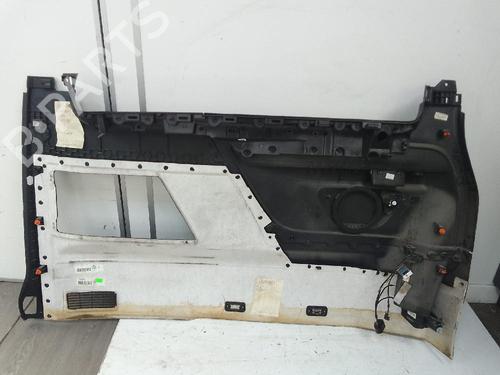 Other MERCEDES-BENZ VITO Tourer (W447) 114 CDI / 114 BlueTEC (447.701, 447.703, 447.705) | BP25811980O1 