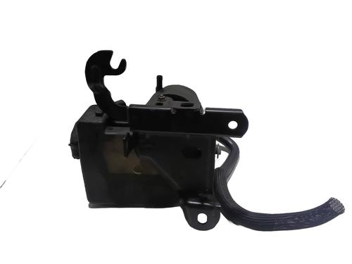 Steering pump CITROËN C5 III Break (RW_) 2.0 HDi | BP33457648M99 - Image 8
