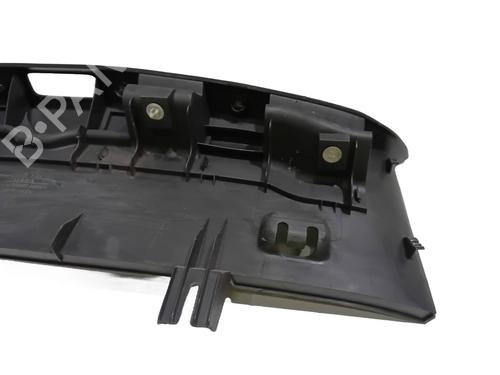 Pynteliste til bagklap AUDI TT Roadster (8J9) 2.0 TFSI | BP30051356C151