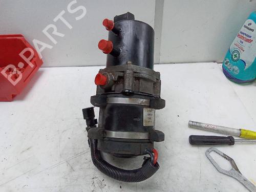 Steering pump CITROËN SAXO (S0, S1) 1.5 D | BP26172964M99 