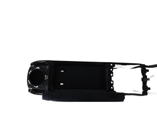 Middle console TOYOTA PRIUS PLUS (_W4_) 1.8 Hybrid (ZVW40W, ZVW41W) | BP18575491I22