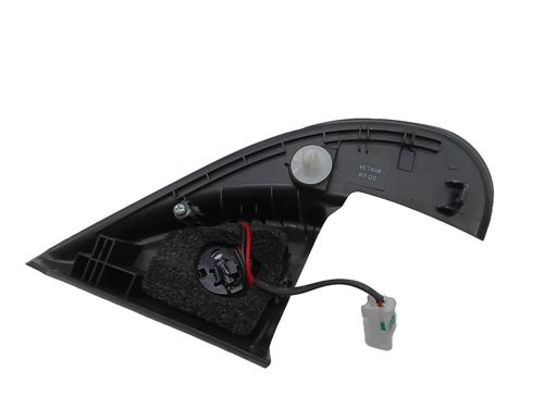 Speaker HYUNDAI TUCSON (NX4E, NX4A) 1.6 CRDi Hybrid 48V | BP30195680E2 