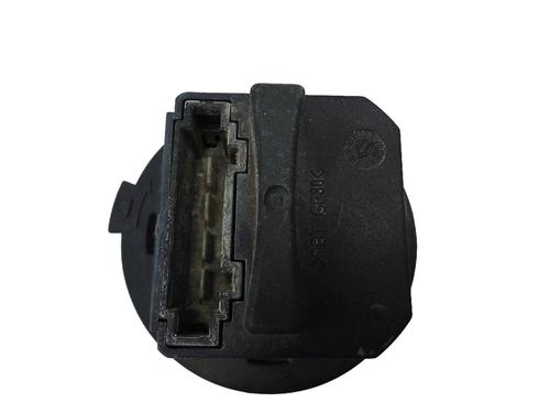 Heater resistor CITROËN DS3 (SA_) 1.6 HDi 90 | BP24463268M108 - Image 3