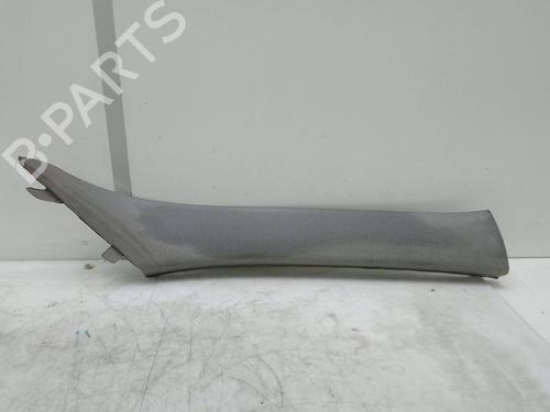 other-bmw-3-touring-f31-52107010-2012-2013-2014-2015-2016-2017-2018-2019-19028670 main image