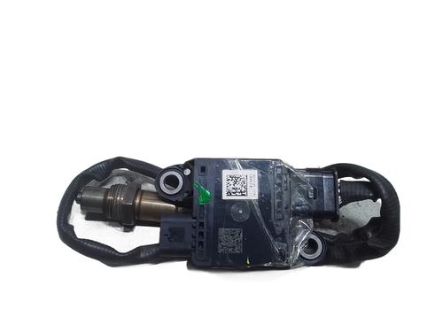 Used Electronic sensor Electronic sensor BMW 1 (F40) 116 d (116 hp) 34114430 34114430