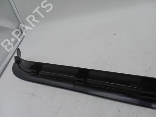 Door moulding trim BMW 2 Convertible (F23) 218 i | BP29396449C150 