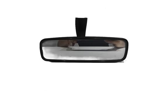 Bakspejl indvendigt Bakspejl indvendigt PEUGEOT 307 (3A/C) 2.0 HDi 90 (90 hp) 36799624 36799624