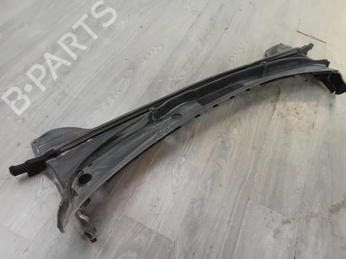 Scuttle panel HYUNDAI i30 FASTBACK (PDE, PDEN) 1.6 CRDi hybrid 48V | BP38799411C110 - Image 3