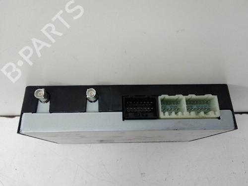 Electronic module OPEL GRANDLAND / GRANDLAND X (A18, P1UO) 1.6 Turbo D (75) | BP18899110M83 