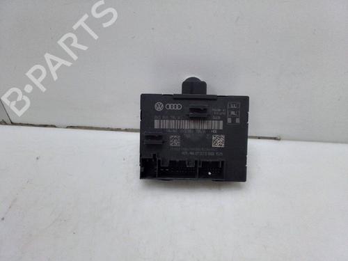 Electronic module AUDI Q3 (8UB, 8UG)  | BP26158277M83 