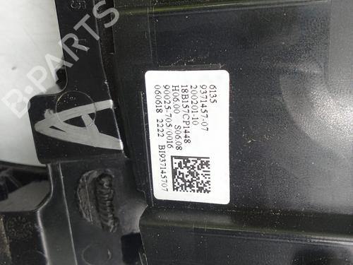 Switch BMW X1 (F48) sDrive 18 d | BP29764977I30 