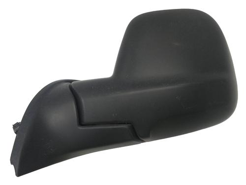 Retrovisor esquerdo PEUGEOT PARTNER Tepee 1.6 HDi 4x4 | BP24155883C26 - Image 5