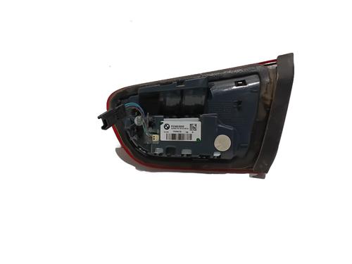 Left tailgate light BMW 1 (F20) 116 d | BP36528254C79 - Image 5