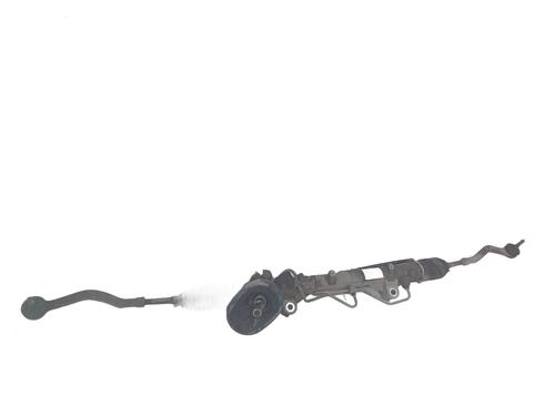 Steering rack DACIA LOGAN II | BP22617484M22 - Image 2