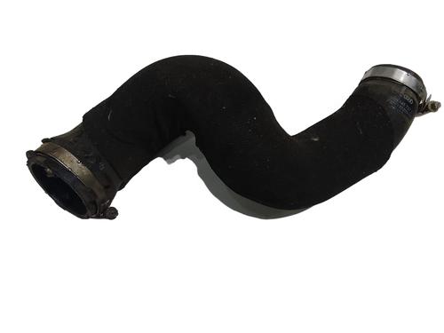 Pipe AUDI Q5 (8RB) 2.0 TFSI quattro | BP30195310M125 