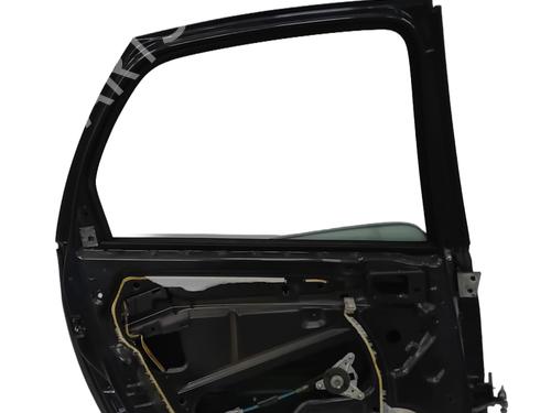 Dør venstre bak CITROËN XSARA PICASSO (N68) 1.6 HDi | BP30527078C4