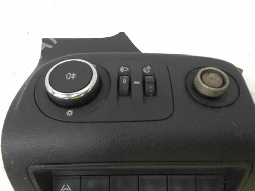 Switch OPEL COMBO E Tour / Life (K9) 1.5 | BP26055484I30 