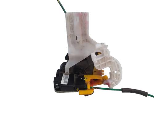 front-left-lock-hyundai-i30-gd-2011-26161022 main image