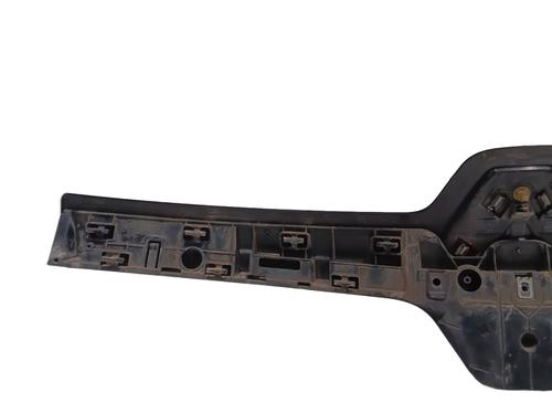 Other RENAULT TRAFIC III Van (FG_) 1.6 dCi 125 (FGMH) | BP36219234O1 - Image 6