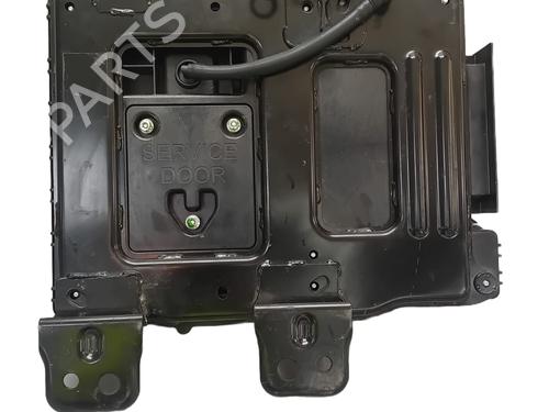 Battery FORD TRANSIT V363 Van (FCD, FDD) 2.0 EcoBlue mHEV RWD | BP37170363E11 - Image 3