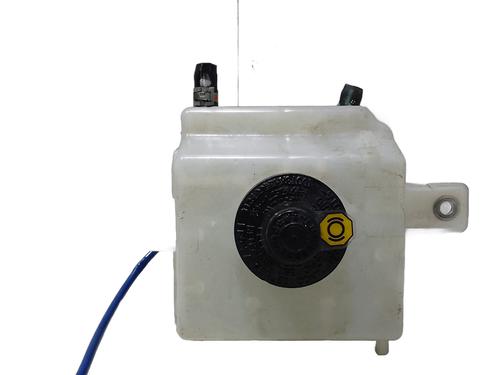 Used Power steering reservoir Power steering reservoir TOYOTA AURIS (_E18_) 1.8 Hybrid (ZWE186_, ZWE186R) (136 hp) 34153456 34153456