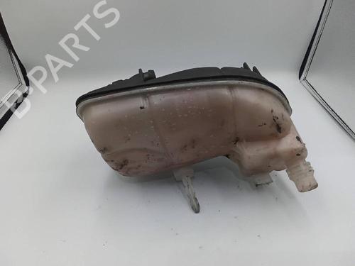 Expansion tank MERCEDES-BENZ VITO Tourer (W447) 114 CDI / 114 BlueTEC (447.701, 447.703, 447.705) | BP25045860C120 