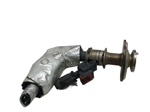 Used Injector HYUNDAI i30 Estate (PDE) 1.6 CRDi (116 hp) 30195386