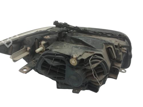 Left headlight BMW 1 (E81) 116 d | BP21025883C28 - Image 2