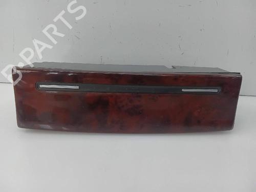 Askebæger AUDI A8 D3 (4E2, 4E8)  | BP24170249I30 