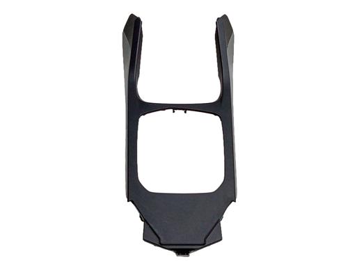 other-bmw-2-gran-coupe-f44-5a049eo-2019-18583011 main image