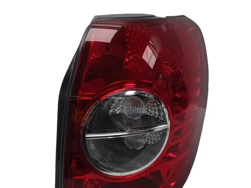 BP31063714C35 main image