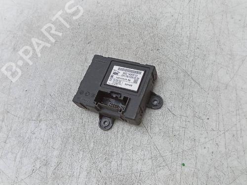 Electronic module LAND ROVER FREELANDER 2 (L359)  | BP19301353M83 