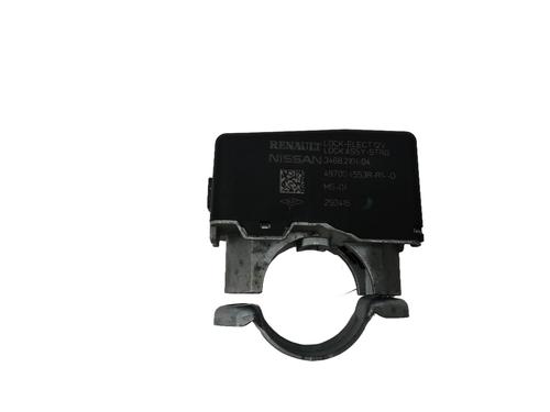 Electronic module RENAULT KADJAR (HA_, HL_) 1.2 TCe 130 (HLMR) | BP28148790M83  - Image 6