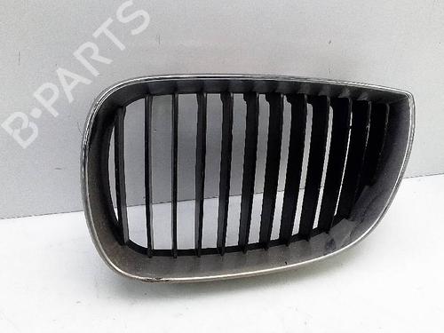 Grille BMW 1 (E87) 116 i | BP23032287C40 